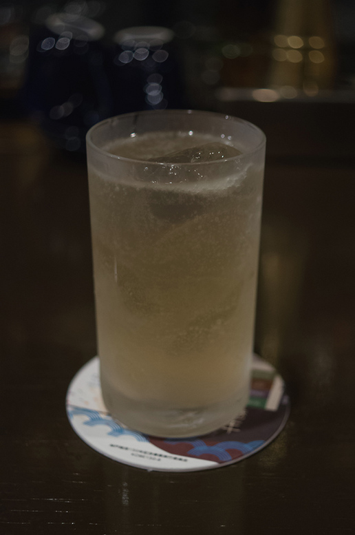 Bar Puerto ボストンクーラー.jpg