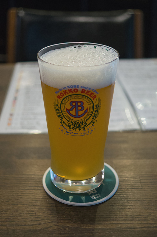 六甲ビール　ニューイングランドＩＧＡ.jpg