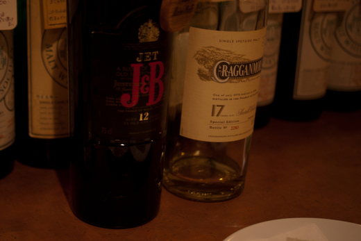 Ｊ＆Ｂ　ＪＥＴ　１２年　トゥワイスアップ.jpg