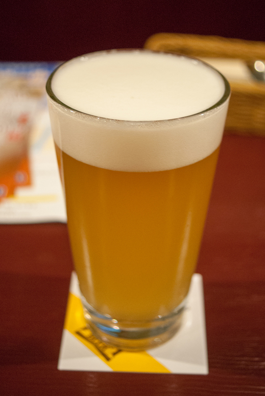 箕面ビール　ゆずホ和イト.jpg