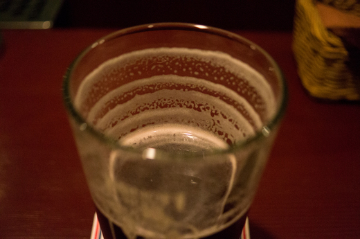 箕面ビール　カベルネ-4.jpg