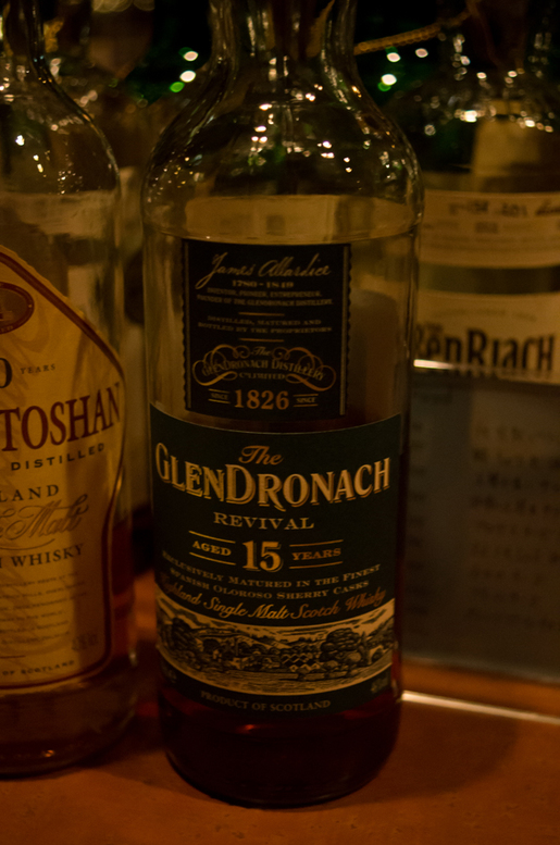 GLENDRONACH 15yo.jpg