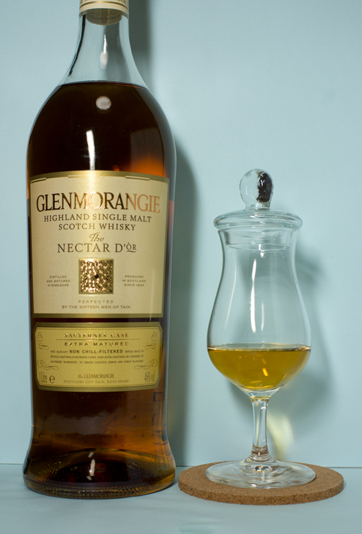 GLENMORANGIE NECTAR D'OR.jpg