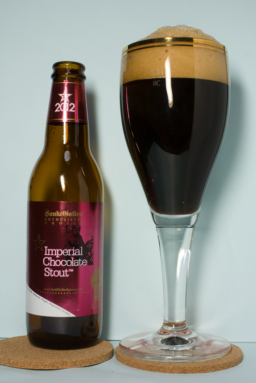 SanktGallen Imperial Chocolate Stout.jpg