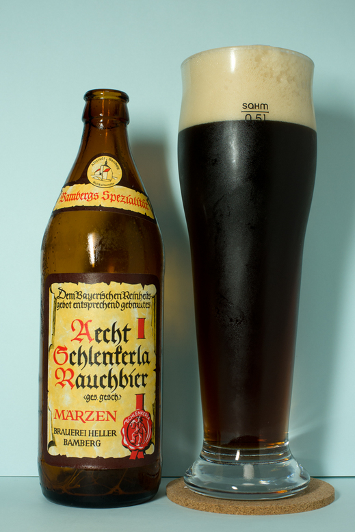 Schlenkerla Rauchbier MARZEN.jpg