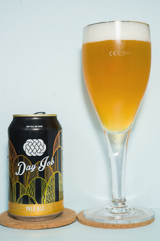 Three Weavers Day Job Pale Ale.jpg