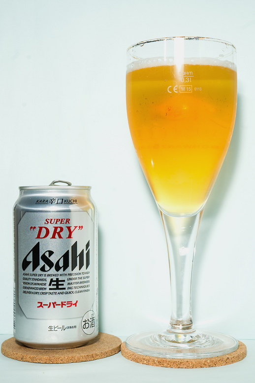 アサヒビール　スーパードライ.jpg