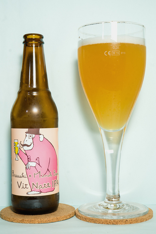 箕面ビールのVit Natt IPA.jpg