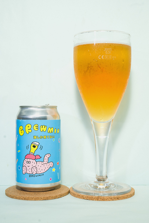 BREWMIN　海しか見てない.jpg