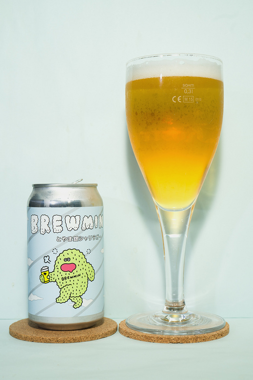 BREWMIN　とやま銀シャリラガー.jpg