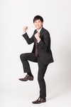 福岡 営業 求人