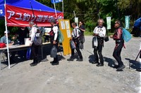 DSC_1961.JPG