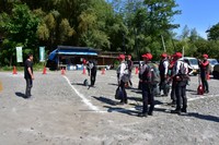 DSC_1965.JPG