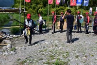 DSC_1972.JPG