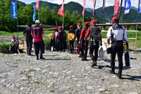 DSC_1973.JPG