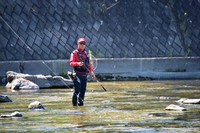 DSC_1976.JPG