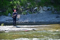 DSC_1981.JPG