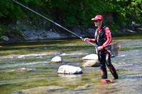 DSC_1982.JPG