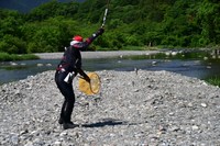 DSC_1986.JPG