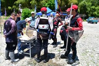 DSC_2014.JPG