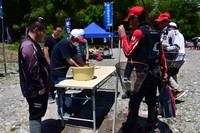 DSC_2015.JPG