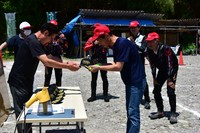 DSC_2020.JPG