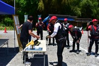 DSC_2022.JPG
