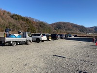 IMG_1493.jpg