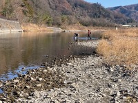 IMG_1505.jpg