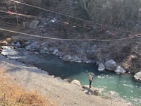 IMG_2448.jpg
