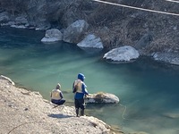 IMG_2455.jpg