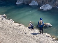 IMG_2457.jpg