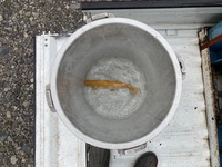 IMG_2997.jpg