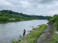 IMG_7099.jpg