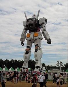 ガンダム05.JPG