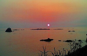 海夕陽.jpg