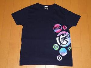 限定Tシャツ.JPG