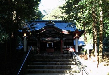 霧島東神社.jpg