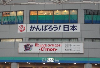 2011東京ドーム.jpg