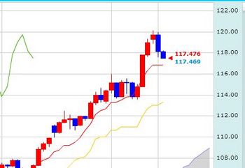 yu-roenichimoku0116.jpg