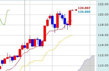 yu-roenichimoku0125.jpg