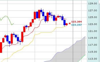 yu-roenichimoku0222.jpg