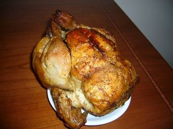鳥の丸焼き.JPG