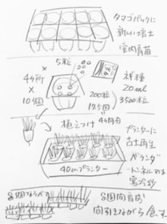 86BF43F2-509C-4D0D-B06E-6B3B0C8B2B68.jpeg