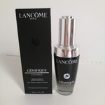 ランコム・ジェニフィック アルティメ セラム(30ml)