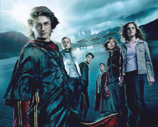 movie_harrypotter4[1].jpg