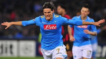 cavani