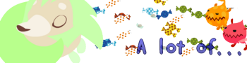 blog-title.png