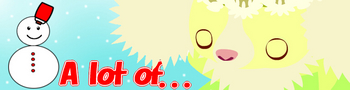 blog-title2.jpg
