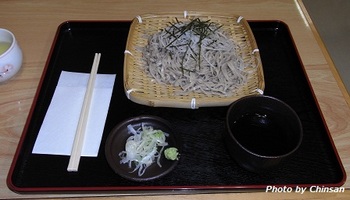 Sakai 20120411_03R.JPG